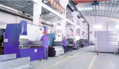 電纜橋架廠家哪家最好？