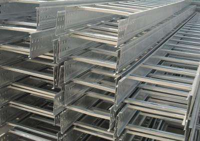 電纜橋架廠家哪家最好?(圖2) 電纜橋架廠家產(chǎn)品工藝