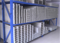 電纜橋架需要送檢嗎？