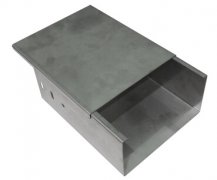 電纜橋架工程量計(jì)算統(tǒng)計(jì)數(shù)量時(shí)常見(jiàn)問(wèn)題