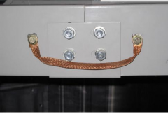 鍍鋅橋架要接地線嗎？