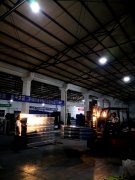 電纜橋架廠家批發報價