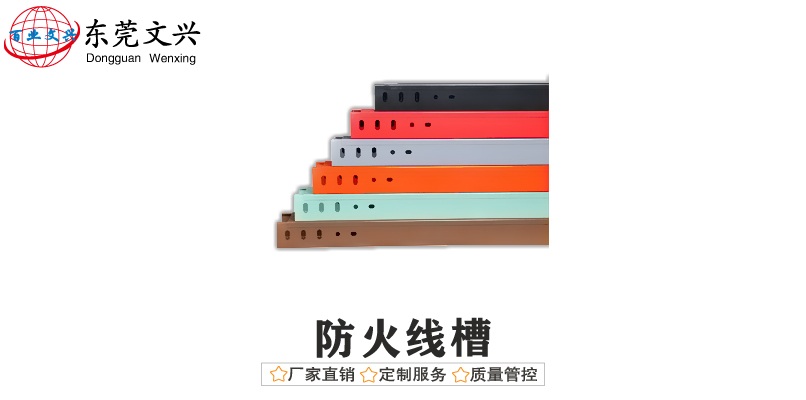 鍍鋅線(xiàn)槽規(guī)格型號(hào)尺寸大全(圖2)