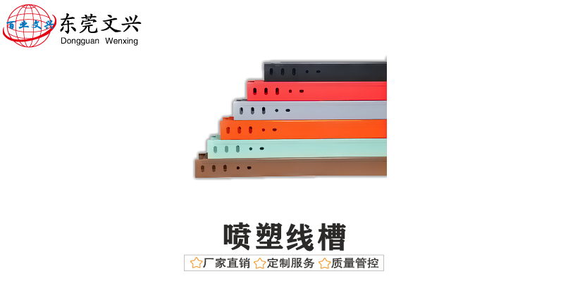 鍍鋅線(xiàn)槽規(guī)格型號(hào)尺寸大全(圖3)