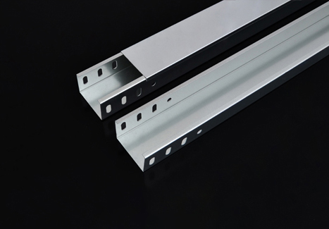 CT和MR金屬線槽的區別