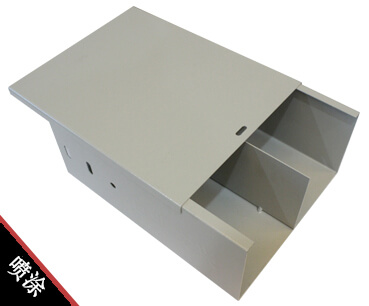 電纜橋架型式、規(guī)格、品種選擇以及線(xiàn)纜橋架的計(jì)算公式